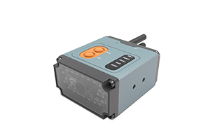 1670307864341044.jpg 1670307864341044.jpg