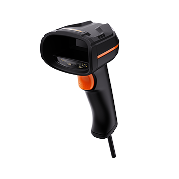 ?？礛V-IDH3013-05N-R1U工業(yè)掃描槍