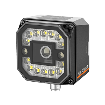 ?？礛V-IDC010X-16MW工業(yè)讀碼器