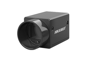 1681199978688338.jpg 1681199978688338.jpg