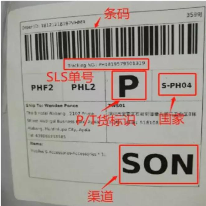 1681956125870180.png image.png