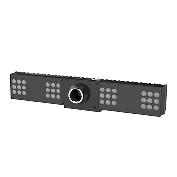 ?？礛V-ID7080EM-35F-WHA讀碼器