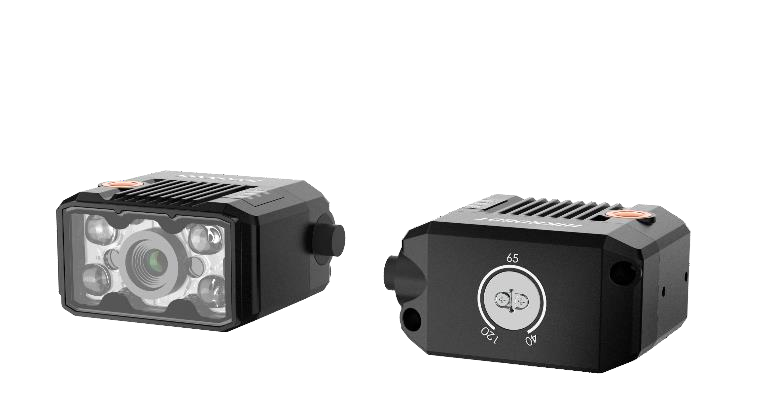 ?？礛V-RD716-2智能讀碼器