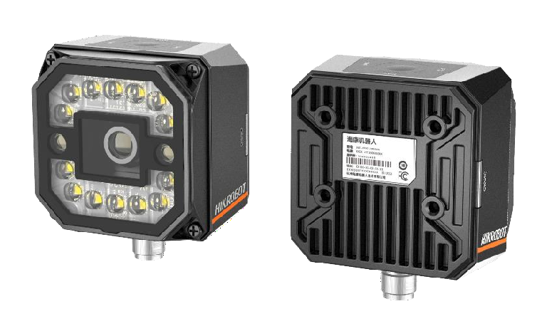 ?？礛V-ID3016PM-06M-WBN工業(yè)讀碼器實物圖