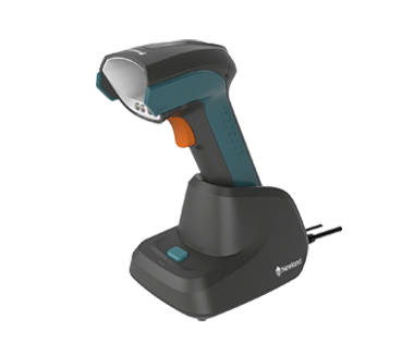 新大陸NLS-NVH220B無線條碼掃描槍