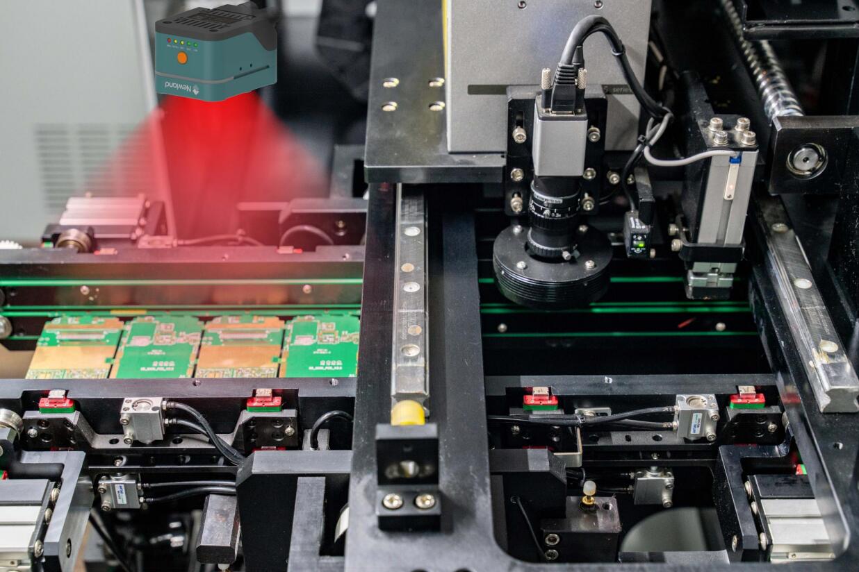 1735544146899616.jpg 工業(yè)讀碼