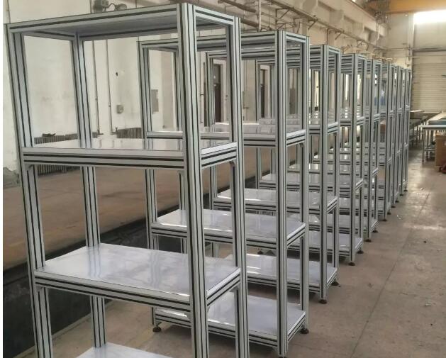 1739509959686197.jpg 倉(cāng)庫(kù)貨架