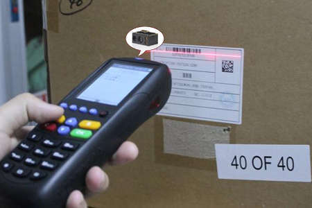 1739510013147850.jpg 出入庫(kù)讀碼