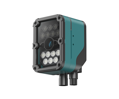 新大陸NLS-Soldier300S固定式條碼掃描器