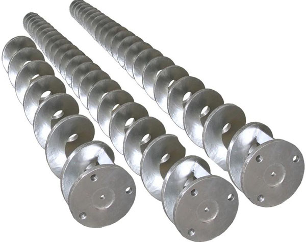 ���P䓟o�S�����~Ƭ