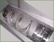 ����ݔ�͙C(j��)�~Ƭ