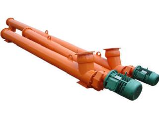 ������ݔ�͙C(j��)