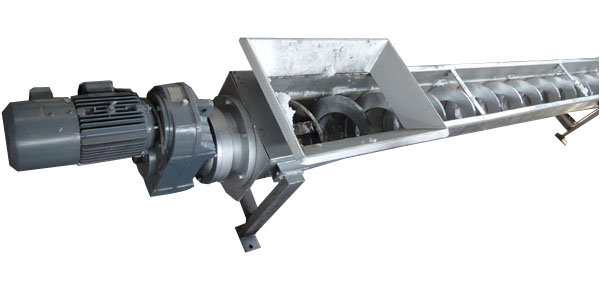 ̼䓟o�S����ݔ�͙C(j��)