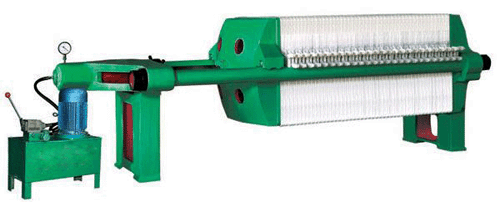 800��Һ�����o���V�C