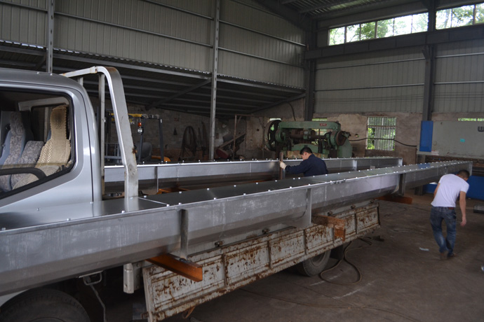 �o�S����ݔ�͙C