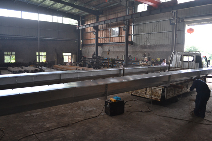 �o�S����ݔ�͙C���a(ch��n)�S��