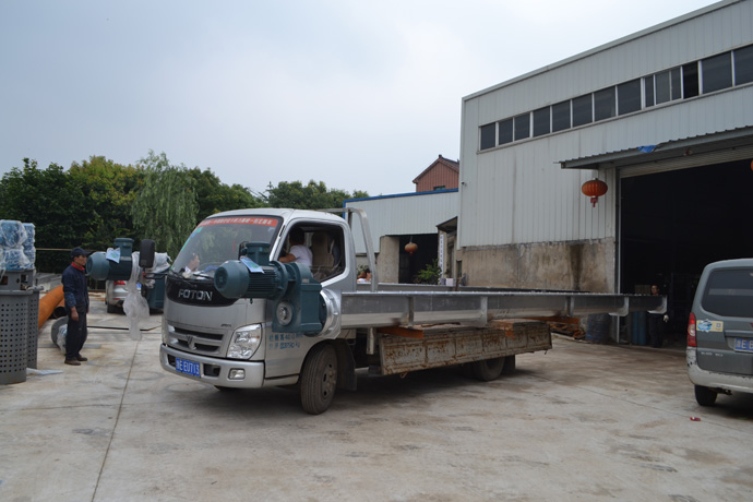 ���ɟo�S����ݔ�͙C