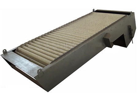 XES������ʽ��������ۙC