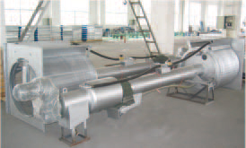 OA2��Ш��ʽ������ų��ۙC