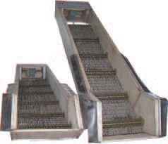 JTG���A��ʽ��ų��ۙC