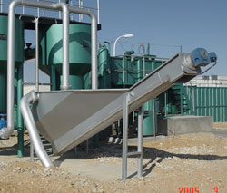 ɰˮ���x��