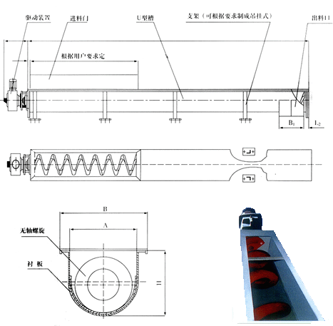 WLS�͟o�S����ݔ�͙C�OӋ