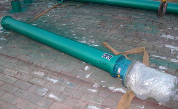 �ι�����ݔ�͙C