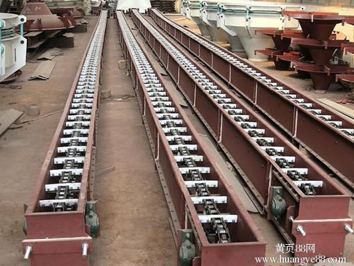 �ΰ�ʽݔ�͙C(j��)