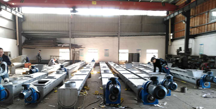 U�͟o�S����ݔ�͙C(j��)