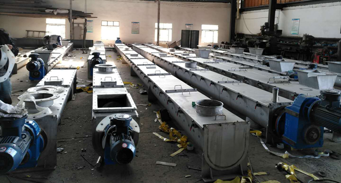 �����M(j��n)�Ͽ�U�͟o�S����ݔ�͙C(j��)