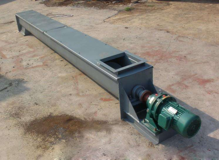 SL�͟o�S����ݔ�͙C(j��)