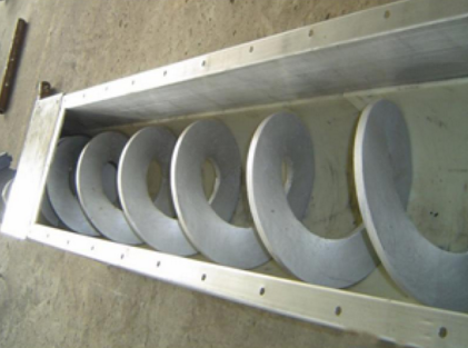 �o�S����ݔ�͙C(j��)