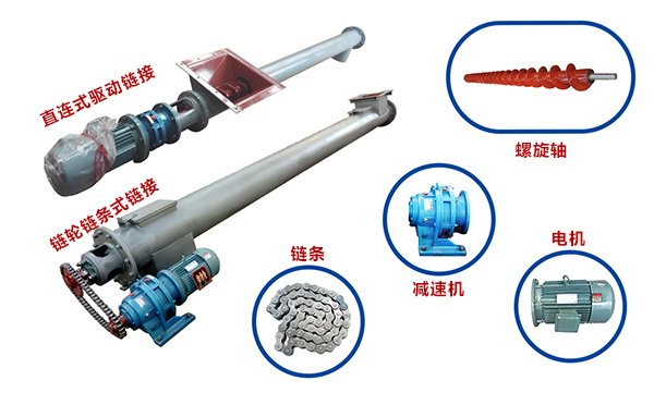 ��ʽ����ݔ�͙C(j��)