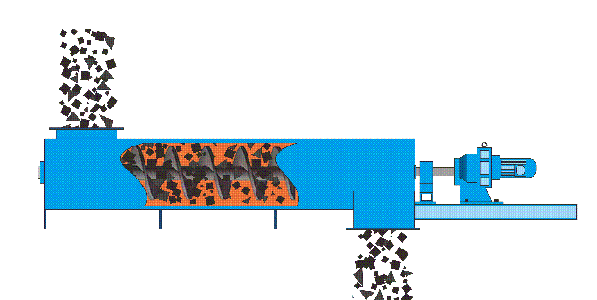 U�Ͳ�ʽ����ݔ�͙C