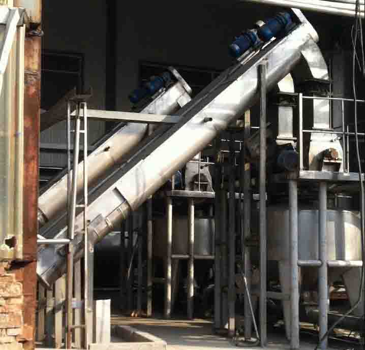 �����������ݔ�͙C(j��)