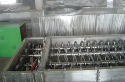 ���S����ݔ�͙C