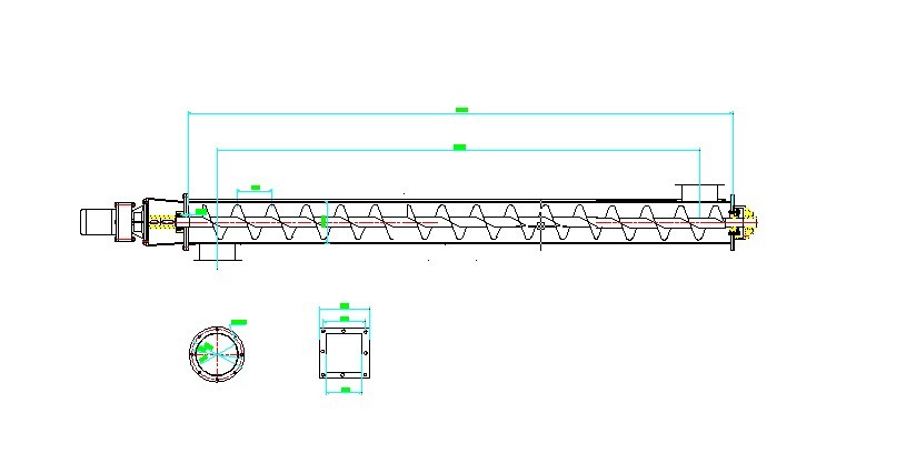 ��ʽ����ݔ�͙C(j��)�Y(ji��)��(g��u)�D