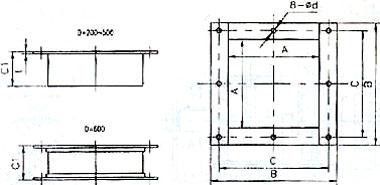 GX�͹�ʽ����ݔ�͙C(j��)�M(j��n)�Ͽ�