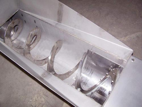 ʳƷ�o�S����ݔ�͙C