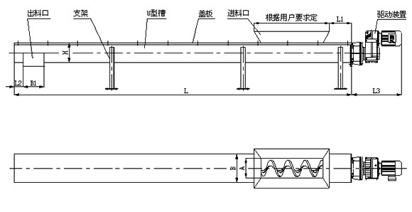 �o�S����ݔ�͙C�D��