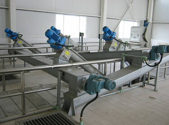 �o�S����ݔ�͙C