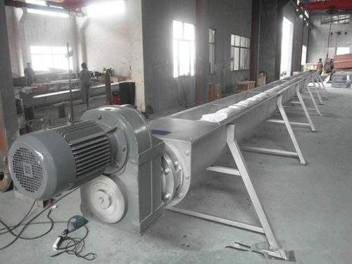 �o�S����ݔ�͙C