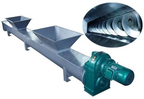 �o�S����ݔ�͙C