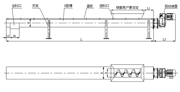 �o�S����ݔ�͙C�O(sh��)Ӌ