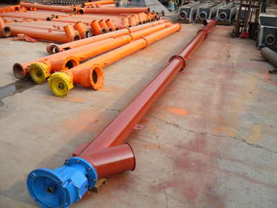 GX������ݔ�͙C(j��)