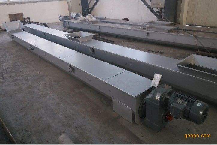 LS-W�͟o�S����ݔ�͙C(j��)