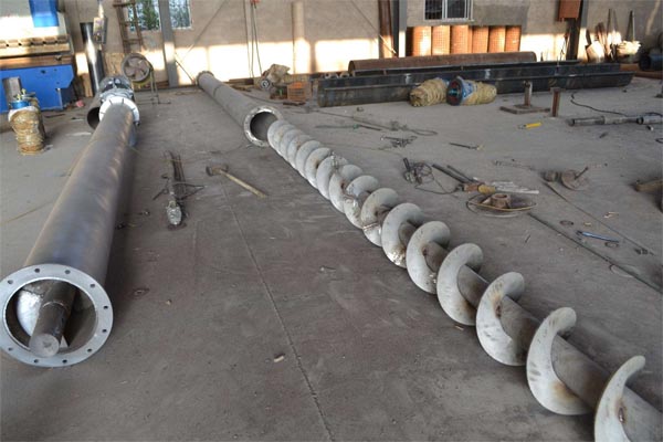 �ι����S����ݔ�͙C