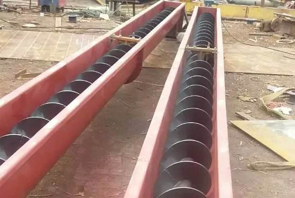 U�����S����ݔ�͙C