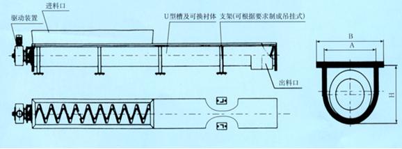 lxs�o�S����ݔ�͙C(j��)