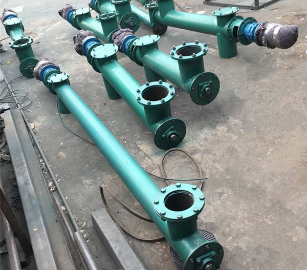 ������ݔ�͙C